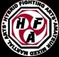 Hybrid Fighting Association